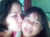 Nisa dan mamah